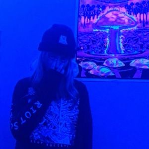 Meet your Posher, Delaney